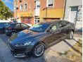 FORD MONDEO 2018/12 - 3