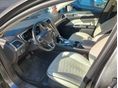 FORD MONDEO 2018/12 - 4