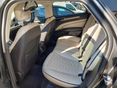 FORD MONDEO 2018/12 - 5