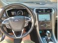 FORD MONDEO 2018/12 - 6
