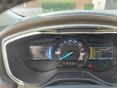 FORD MONDEO 2018/12 - 7