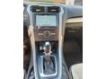 FORD MONDEO 2018/12 - 8