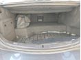 FORD MONDEO 2018/12 - 10