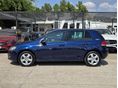 VOLKSWAGEN GOLF VI 2010/10 - 4