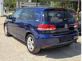 VOLKSWAGEN GOLF VI 2010/10 - 5