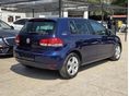 VOLKSWAGEN GOLF VI 2010/10 - 6
