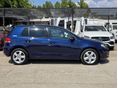 VOLKSWAGEN GOLF VI 2010/10 - 7