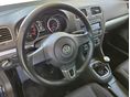 VOLKSWAGEN GOLF VI 2010/10 - 8