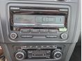 VOLKSWAGEN GOLF VI 2010/10 - 9