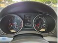 VOLKSWAGEN GOLF VI 2010/10 - 10