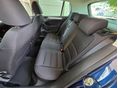 VOLKSWAGEN GOLF VI 2010/10 - 11