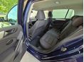 VOLKSWAGEN GOLF VI 2010/10 - 12