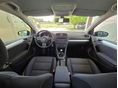 VOLKSWAGEN GOLF VI 2010/10 - 13