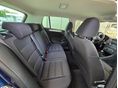 VOLKSWAGEN GOLF VI 2010/10 - 14