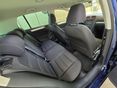 VOLKSWAGEN GOLF VI 2010/10 - 15