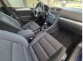 VOLKSWAGEN GOLF VI 2010/10 - 16