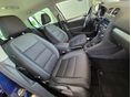 VOLKSWAGEN GOLF VI 2010/10 - 17