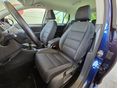 VOLKSWAGEN GOLF VI 2010/10 - 18