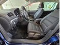VOLKSWAGEN GOLF VI 2010/10 - 19