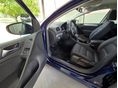 VOLKSWAGEN GOLF VI 2010/10 - 20