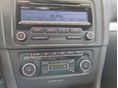 VOLKSWAGEN GOLF VI 2010/10 - 21