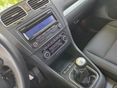 VOLKSWAGEN GOLF VI 2010/10 - 22