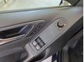 VOLKSWAGEN GOLF VI 2010/10 - 23