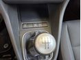 VOLKSWAGEN GOLF VI 2010/10 - 24