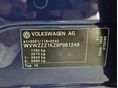 VOLKSWAGEN GOLF VI 2010/10 - 25