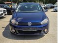 VOLKSWAGEN GOLF VI 2010/10 - 26