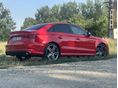 AUDI S3 2016/4 - 2