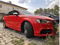 AUDI S3 2016/4 - 3