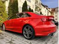 AUDI S3 2016/4 - 4