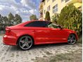 AUDI S3 2016/4 - 5