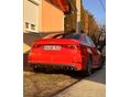 AUDI S3 2016/4 - 6