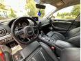 AUDI S3 2016/4 - 7