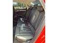 AUDI S3 2016/4 - 8