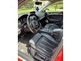AUDI S3 2016/4 - 9