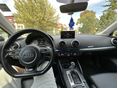 AUDI S3 2016/4 - 10