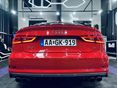 AUDI S3 2016/4 - 3