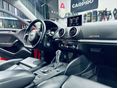 AUDI S3 2016/4 - 4