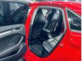 AUDI S3 2016/4 - 5