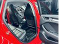 AUDI S3 2016/4 - 6