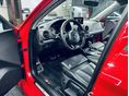 AUDI S3 2016/4 - 7