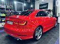 AUDI S3 2016/4 - 8