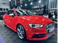 AUDI S3 2016/4 - 9