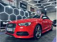AUDI S3 2016/4 - 10