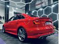 AUDI S3 2016/4 - 11