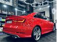 AUDI S3 2016/4 - 12
