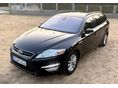 FORD MONDEO 1.6 TDCi Trend Jó vétel. ne habozz!
